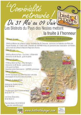 http://vuesurlespyrenees.blogspot.com/2013/05/les-bistrots-de-pays-des-nestes-la.html