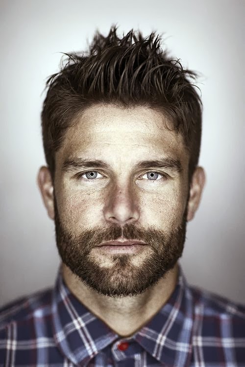 Noticelook: Pourquoi Porter des Vans Va te Sauver la Vie.