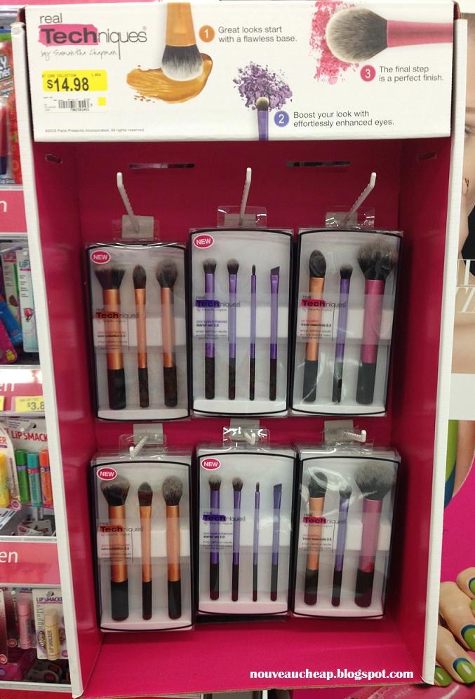 Save $25 This Week At Walmart! Walmart wants to help you “coddle your curls” with this box, which boasts products from SheaMoisture, John Frieda, and Maui Moisture that add up to a $ value.