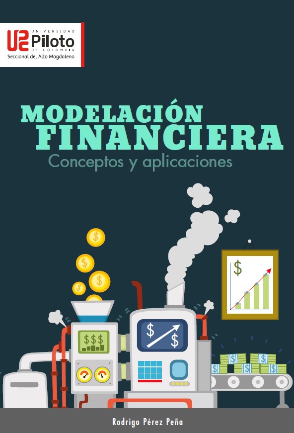 Libro Modelación Financiera