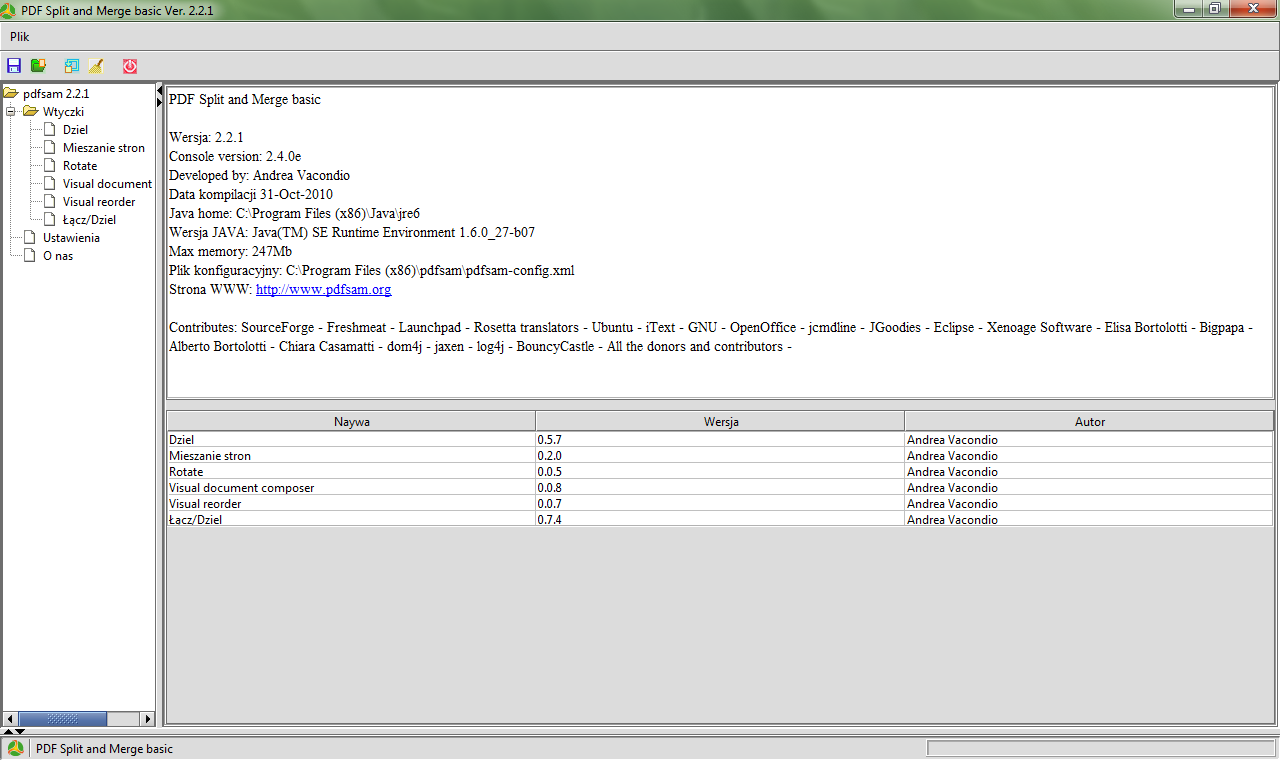 pdf merge split extract pdf merge split extract