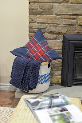 basement update, budget basement makeover, basement living room basement update, budget basement makeover, basement living room