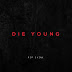 Chris Brown - Die Young Ft Nas