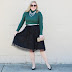 Holiday Party Look | Cato