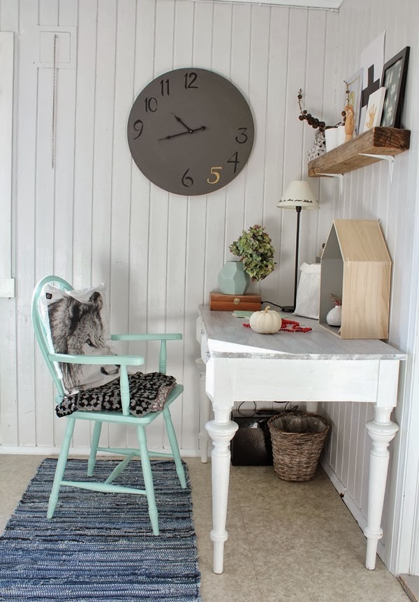 diy-silla-verde-agua-mint-crear-rincon-nordico