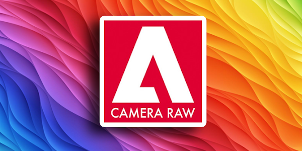 Download Adobe Camera Raw 10.5 Offline