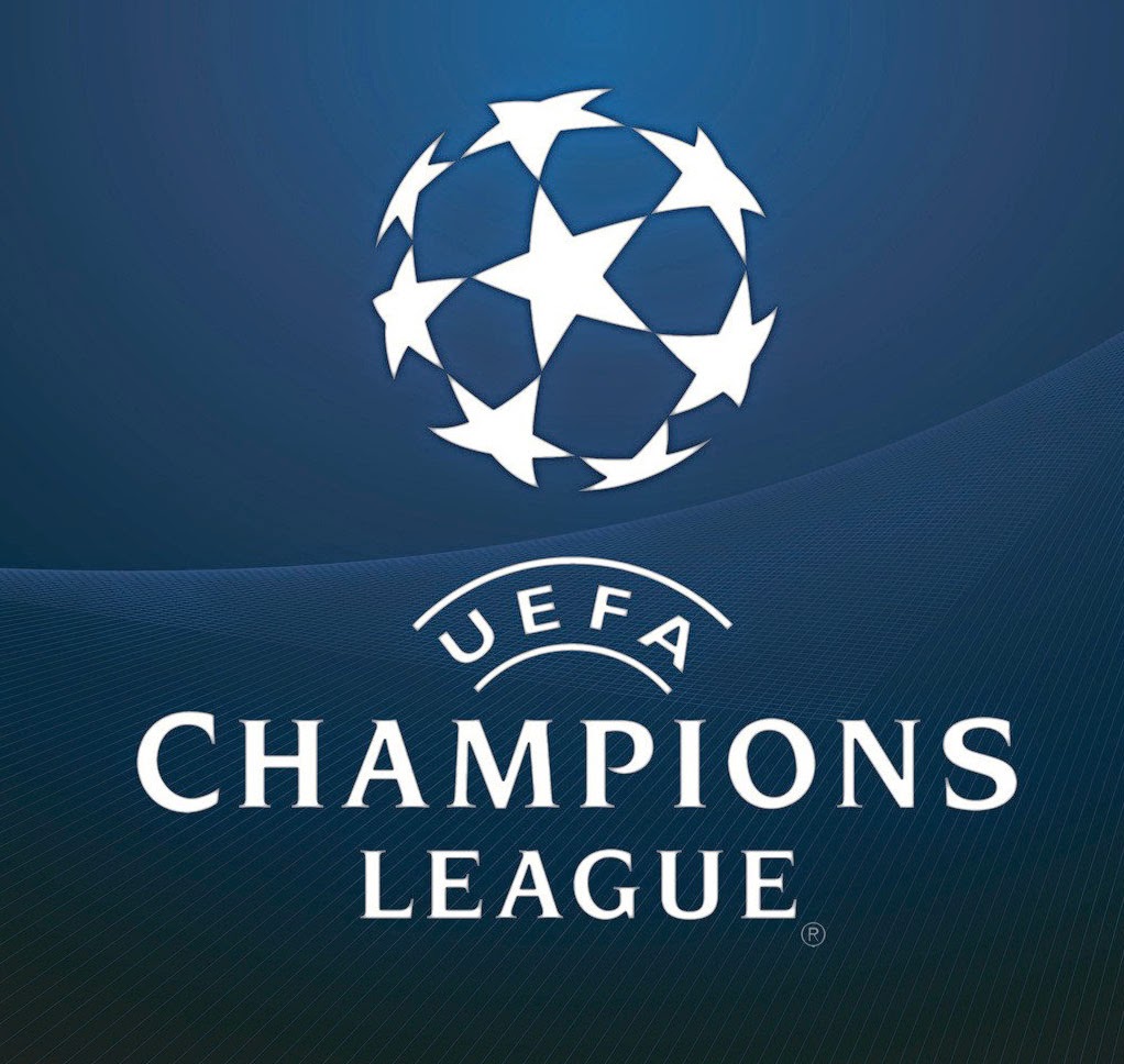 Uefa Champions League Anthem Ringtone Free Download Download Lagu Ost Champions League - sohofile