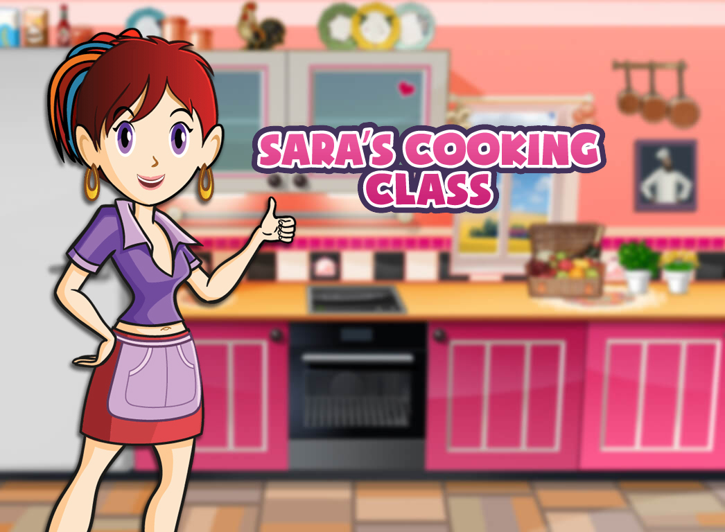 French Toast Waffles: Sara French Toast Waffles: Sara
