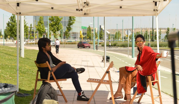 Bruce%2BLee%2BLatest%2BMovie%2BPoster.jp