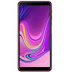 Harga Samsung Galaxy Phoenix November 2018 64GB, 6GB Ram Price in USA