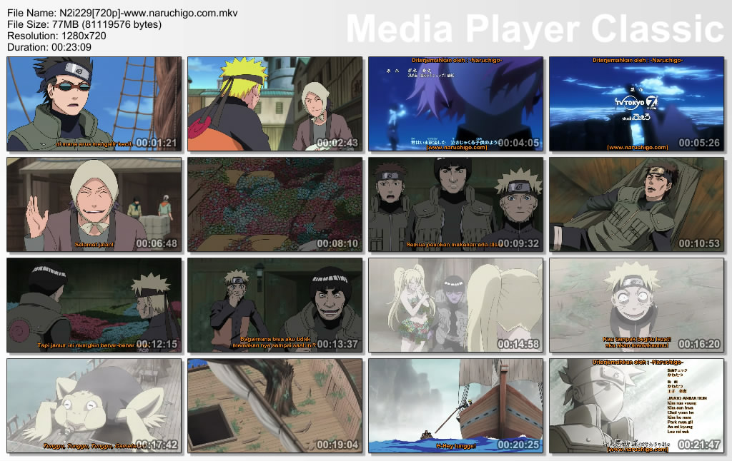 Download Naruto Shippuden Episodes Mp4 memoawards Download Naruto Shippuden Episodes Mp4 memoawards