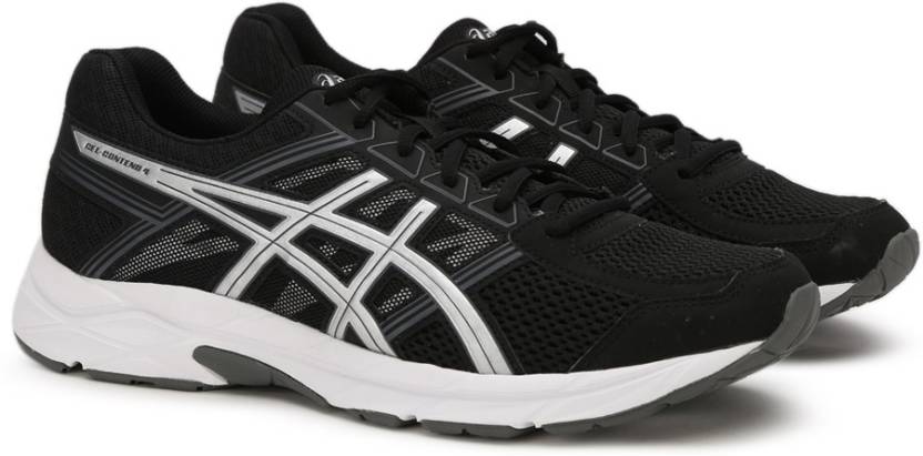 asics shoes flipkart