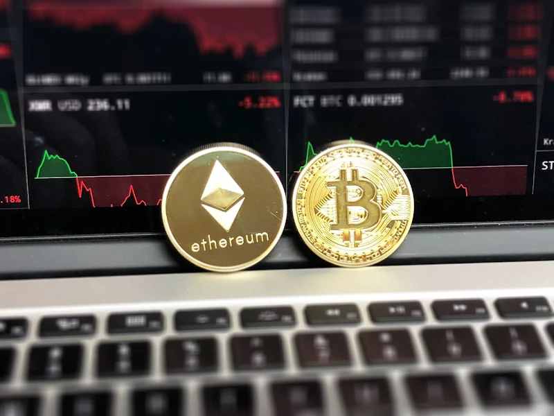 See some alternatives to bitcoin that can be a good investment See some alternatives to bitcoin that can be a good investment