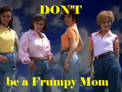 My American Confessions