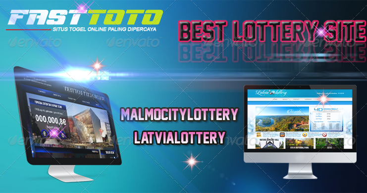 bandar togel versi mobile
