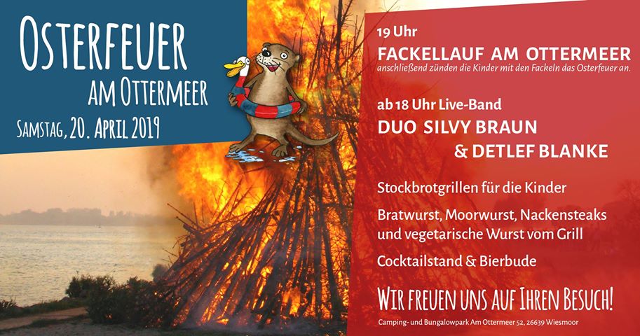 Burgerportal Bergisch Gladbach Nachrichten Hintergrunde Termine