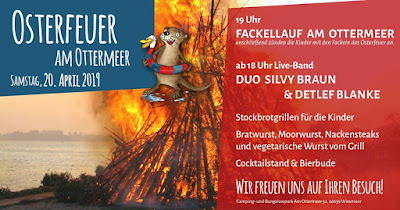 Archiv 2017 Heimatverein Niederdresselndorf E V