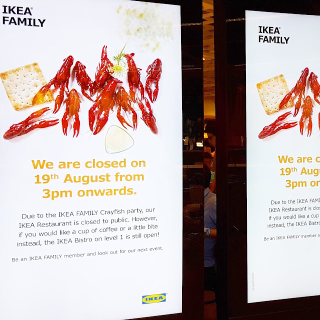 Ikea Eat In Kitchen Tables Ikea Eat In Kitchen Tables