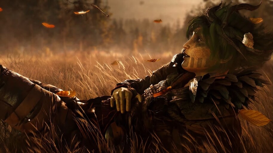 iphone xs greedfall iphone xs greedfall