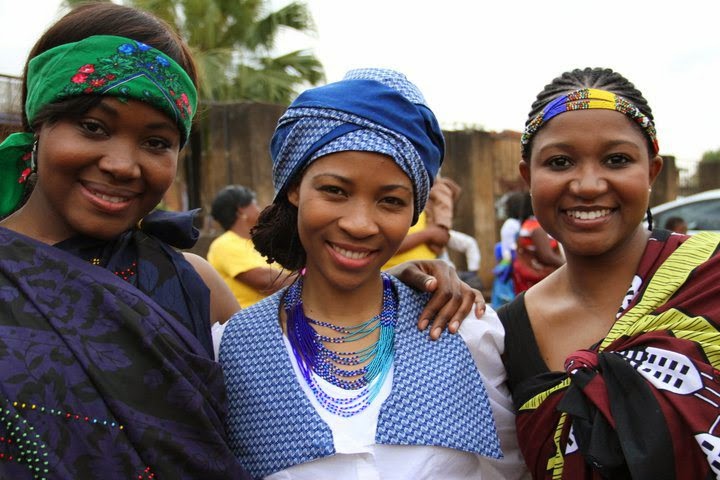 цветные юар. африканеры народ африки. цветные юар. цветные юар. фото людей разных национальностей.