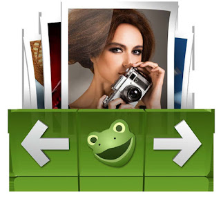 jAlbum Standart Portable