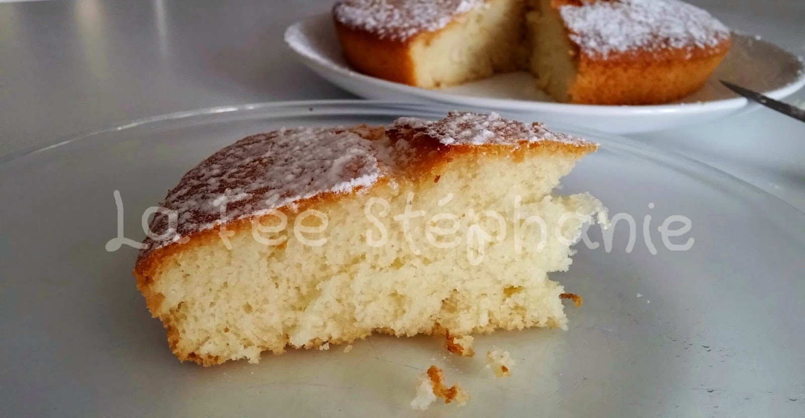 Recette De Cake Sans Ouefs Recette De Cake Sans Ouefs