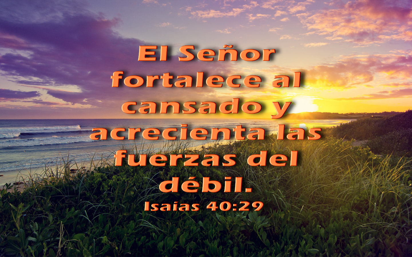 Biblia Paisajes Y Maravillas Isa as 40 29 biblia-paisajes-y-maravillas-isa-as-40-29