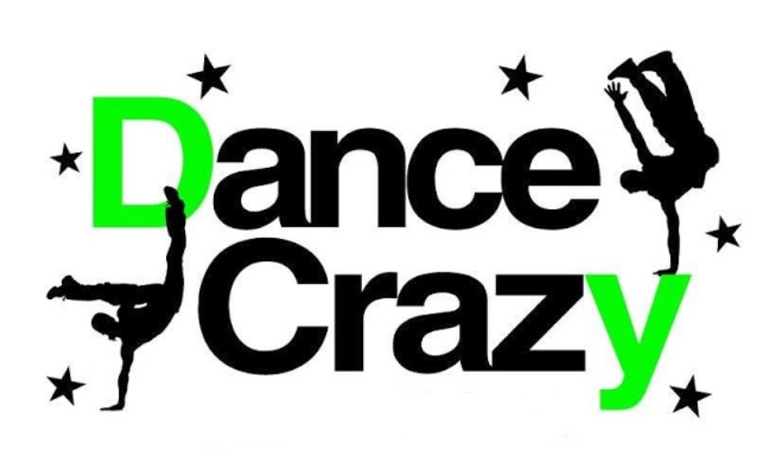 Dance Crazy