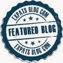Expat Blogging