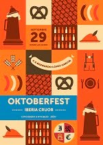 Oktoberfest 2018