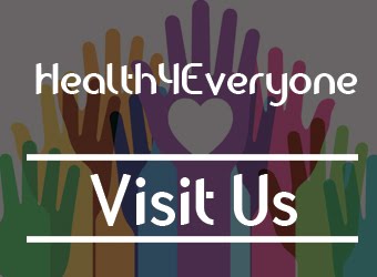 Health4Everyone