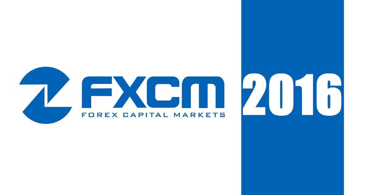 Forex ib agreement