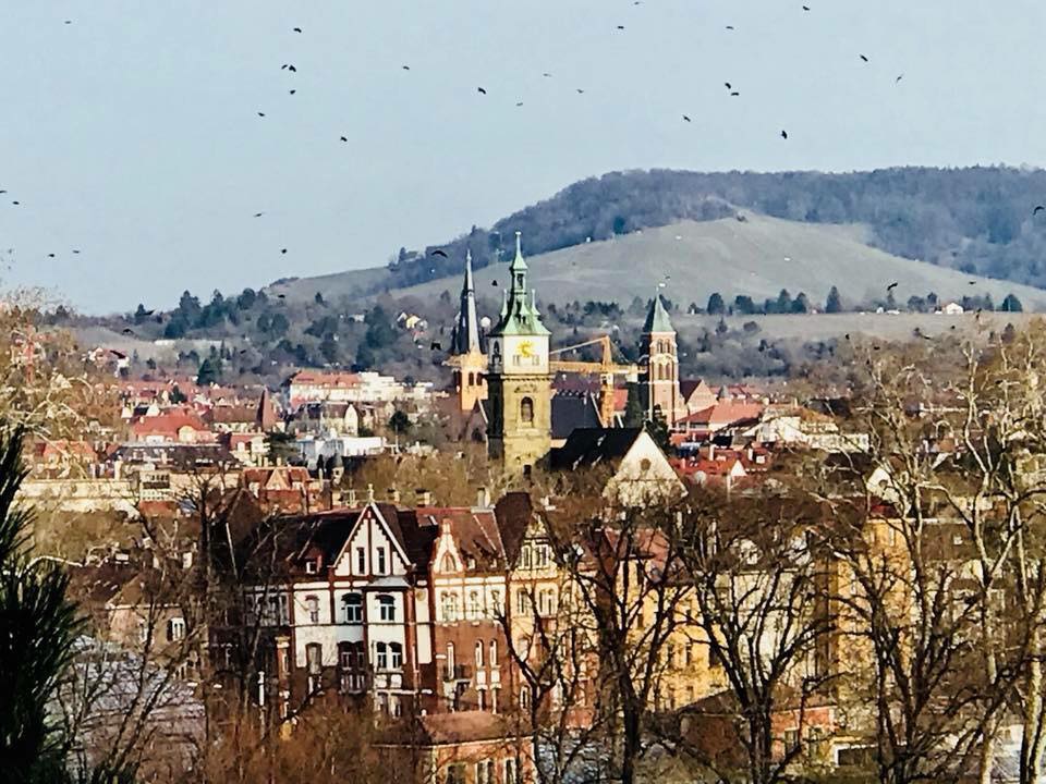 Ov Rosrath Meldungsarchiv Darc