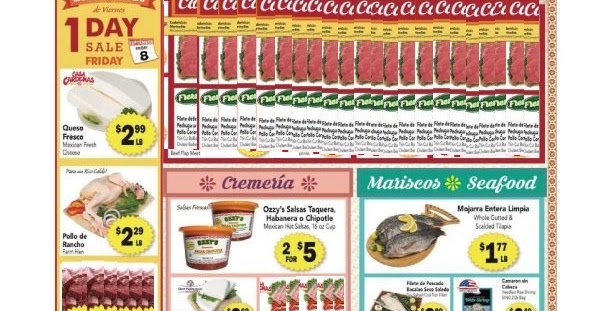 cardenas weekly ad indio ca cardenas weekly ad perris ca daily saving deals cardenas weekly ad indio ca cardenas weekly ad perris ca daily saving deals