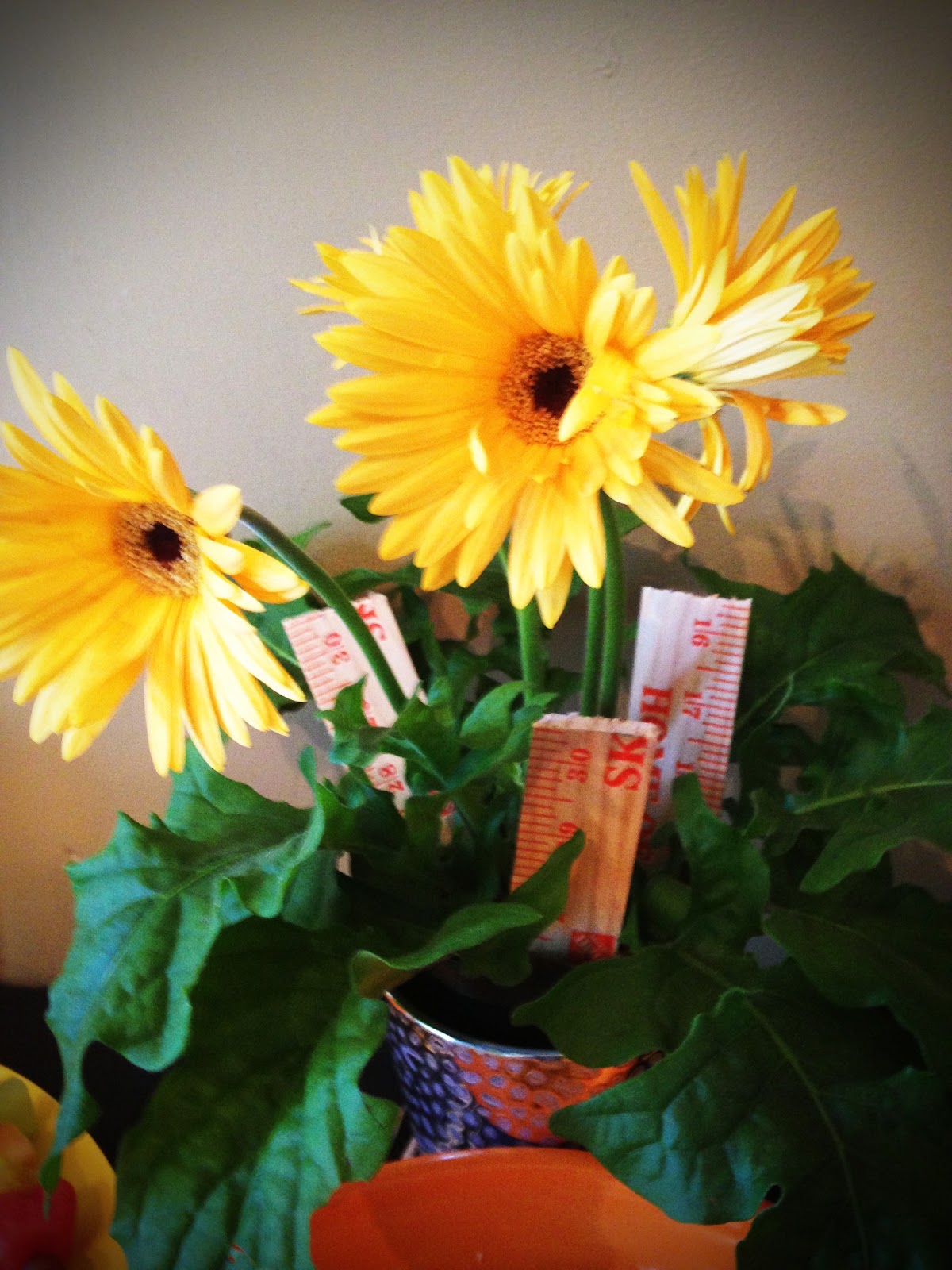 True Blue Style Event Planning Construction Party Happy 2nd Birthday