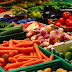 11 técnicas para que las frutas y verduras duren más tiempo frescas