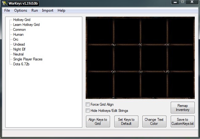 warcraft 2 map editor windows 10 warcraft 2 map editor windows 10