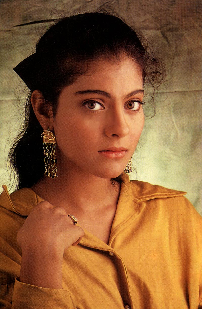 Kajol Sexy Photos kajol sexy photos