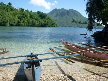 pulau hiri pulau hiri