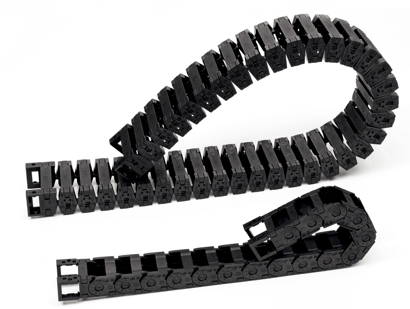 кабель канал 75 20