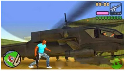 Grand theft auto ppsspp download Grand theft auto ppsspp download
