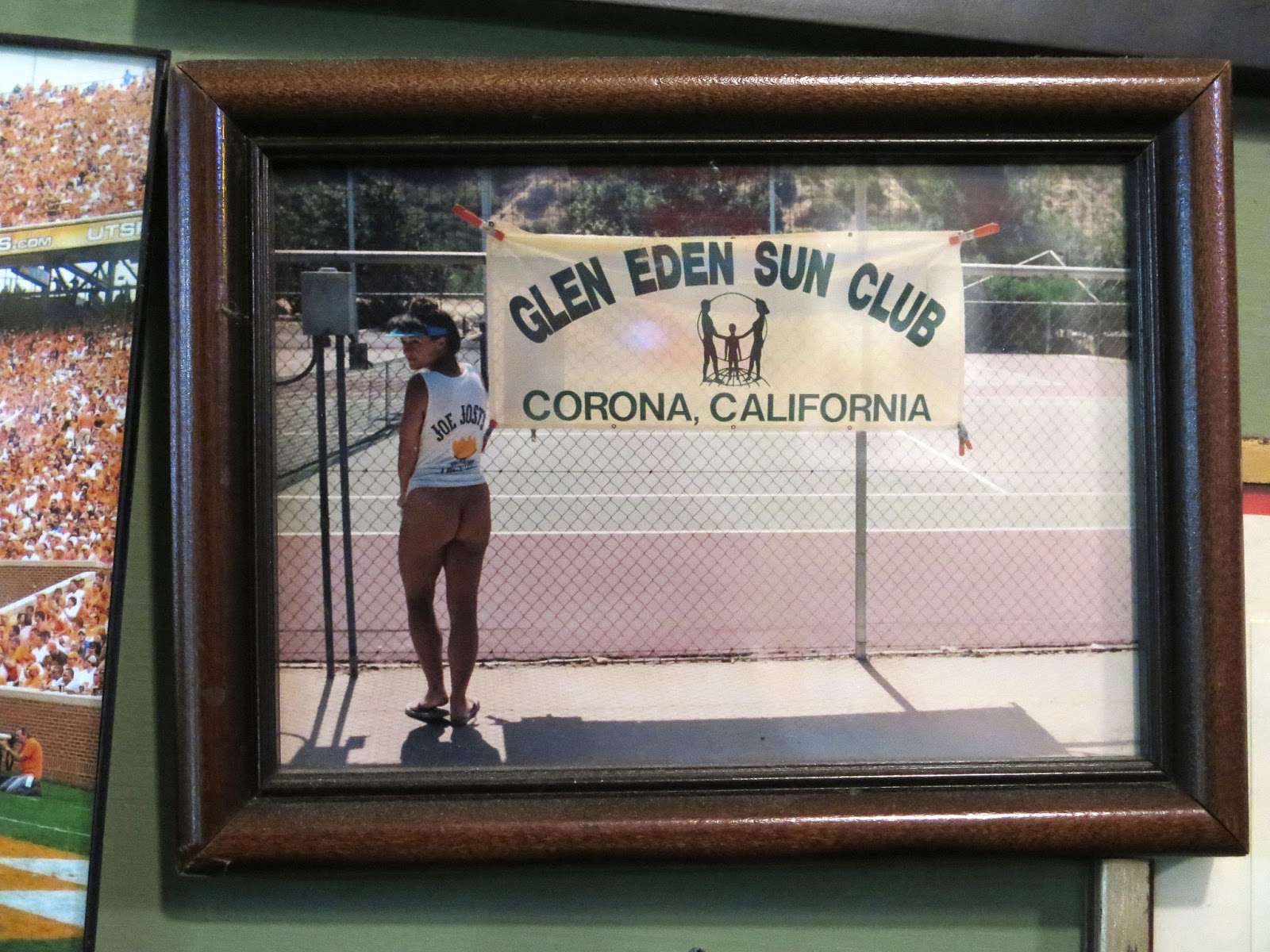 TACO (Pickled Eggs) TUESDAY Joe Jost's