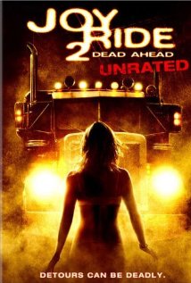 مشاهدة وتحميل فيلم Joy Ride 2: Dead Ahead 2008 مترجم اون لاين