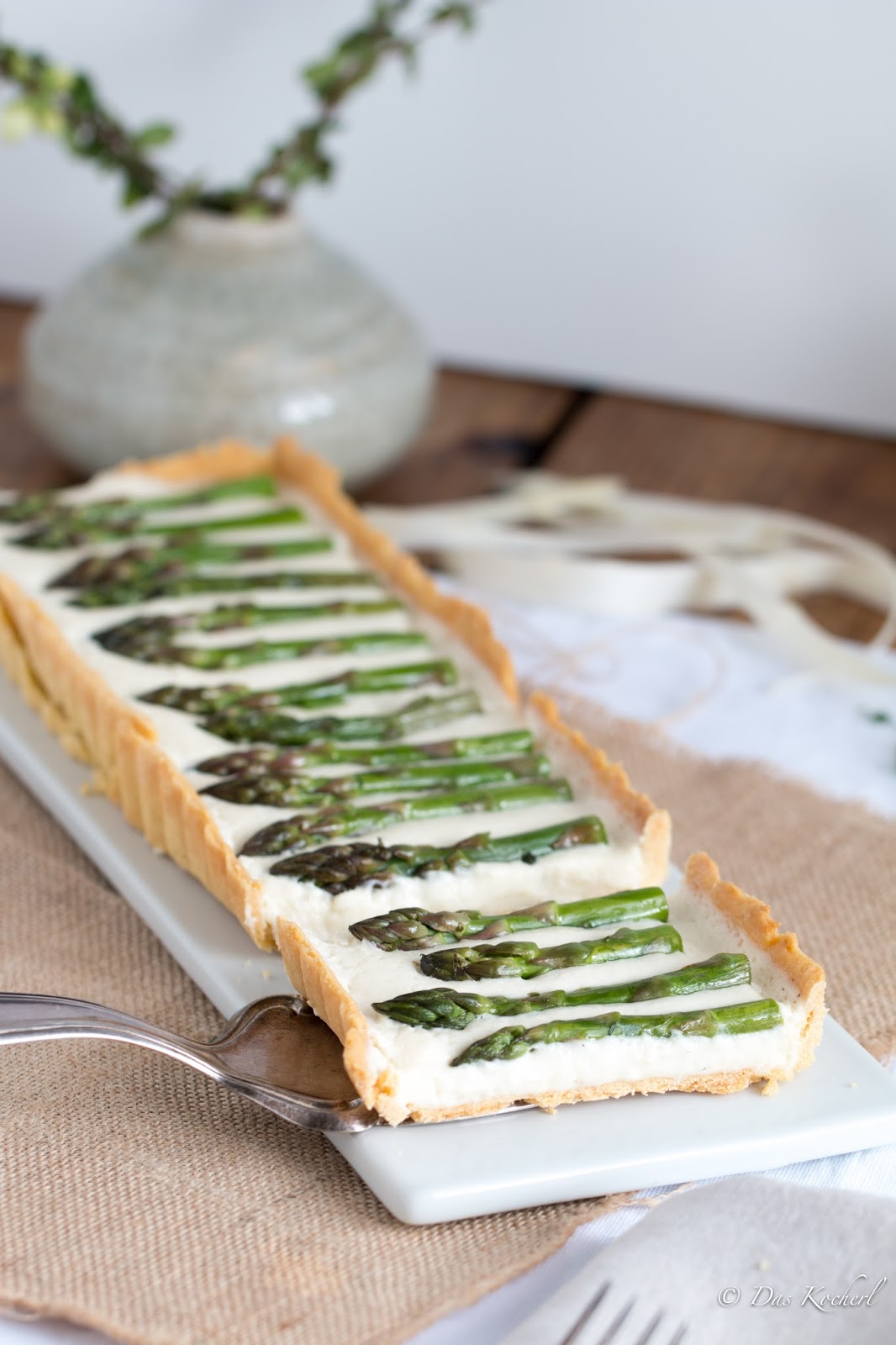 Schaeresteipapier Page 18 Chan 11182257 Rssing Com