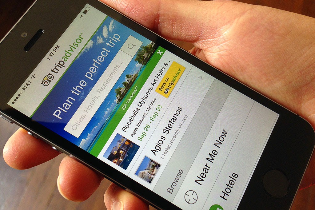 groupon vacations with airfare groupon vacations with airfare