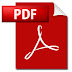 Adobe PDF Profesional