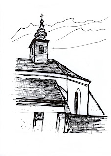 Kolleda Blog 13 Tatsachenroman Zum Thema Gleichberechtigung