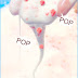 Pop Rock Goop