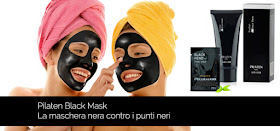 WHIPLR SCARICARE