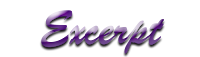 To Win Her Love by Mackenzie Crowne To Win Her Love by Mackenzie Crowne